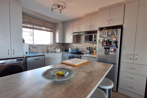 3 Bedroom Property for Sale in De Bakke Western Cape